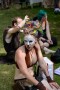 Thumbs/tn_Keltfest 2017 zondag 040.jpg
